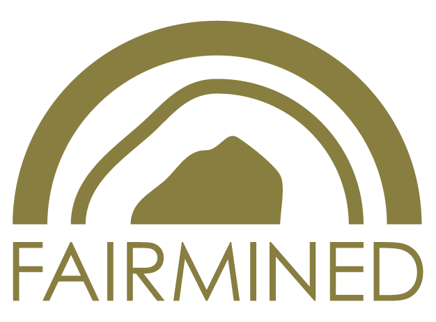 Fairmined